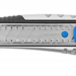 hoegert ht4c637 nozyk z ostrzem amanym 18 mm alu max 60 kg 0de8df15521e4f778d9dcb9f8cc218b5