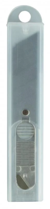 hoegert ht4c662 ostrza amane wymienne 18 mm stal sk5 10 sztu c9a27db3b7f742ff83f2d6b749b1f021