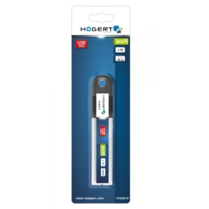 hoegert ht4c672 ostrza amane wymienne 18mm sh2h 10 sztuk pow 673bc73cdedf4046b3f717237513b523