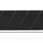 hoegert ht4c672 ostrza amane wymienne 18mm sh2h 10 sztuk pow 9826bbed2de84110a6344eac51b7e3dc