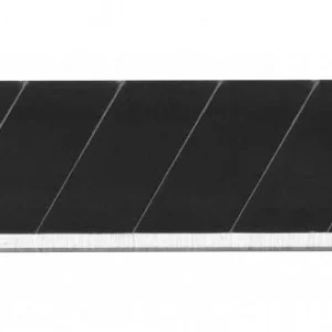 hoegert ht4c672 ostrza amane wymienne 18mm sh2h 10 sztuk pow 9826bbed2de84110a6344eac51b7e3dc