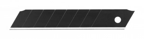 hoegert ht4c672 ostrza amane wymienne 18mm sh2h 10 sztuk pow 9826bbed2de84110a6344eac51b7e3dc