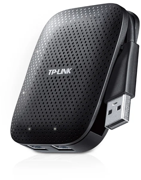 hub tp link uh400 usb 30 przenosny 1a2e668c252c40f5bd9d4f911700847f