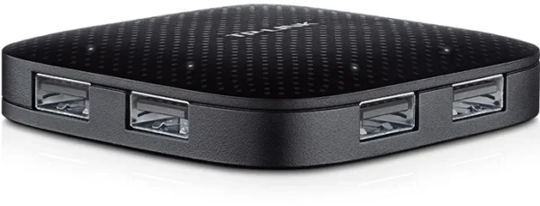 hub tp link uh400 usb 30 przenosny 82d8e8a9d7fd4123afb03f98f1f20df5