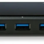 hub tp link uh720 usb 30 8710d7a314ff4449ac8ccbd143ad8485