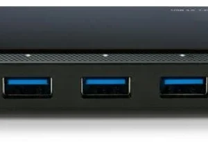 hub tp link uh720 usb 30 8710d7a314ff4449ac8ccbd143ad8485