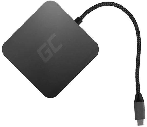 hub usb 6w1 green cell usb c ak61 230cc4c84d1f4bf994b6c90eac974d34 hub usb 6w1 green cell usb c ak61 230cc4c84d1f4bf994b6c90eac974d34