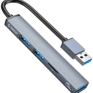 hub usb a orico usb 20 5gbps 2b0564acd60b488292e5fb9bf1379a80