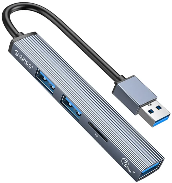hub usb a orico usb 20 5gbps 2b0564acd60b488292e5fb9bf1379a80 hub usb a orico usb 20 5gbps 2b0564acd60b488292e5fb9bf1379a80