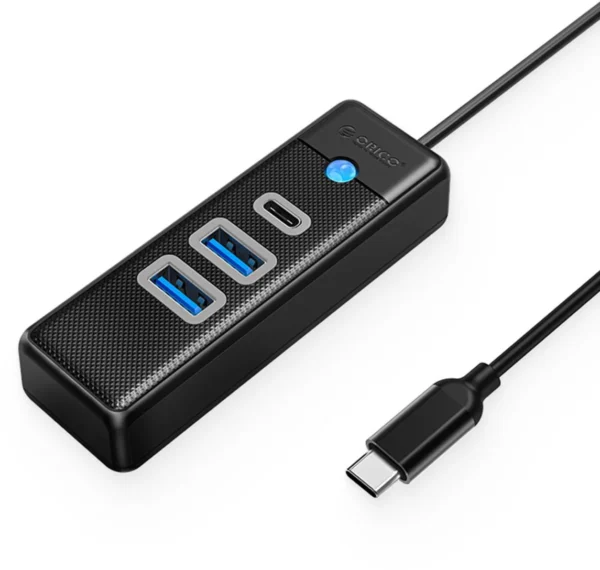 hub usb c orico hub usb c 2x usb a 31 usb c czarny ff3a35842ee24347ad14939c68abefbf hub usb c orico hub usb c 2x usb a 31 usb c czarny ff3a35842ee24347ad14939c68abefbf