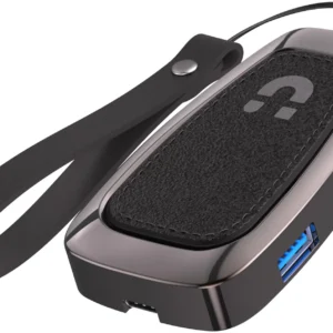 hub usb unitek usb c 10 gbps hdmi 20 usb c z pd 100w 5069b97324624749a4bded2c86d620dc