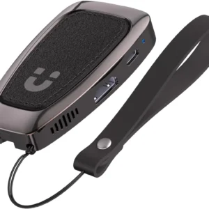 hub usb unitek usb c 10 gbps hdmi 20 usb c z pd 100w c70f2a89cc704b729cb9dd82b5c8e533