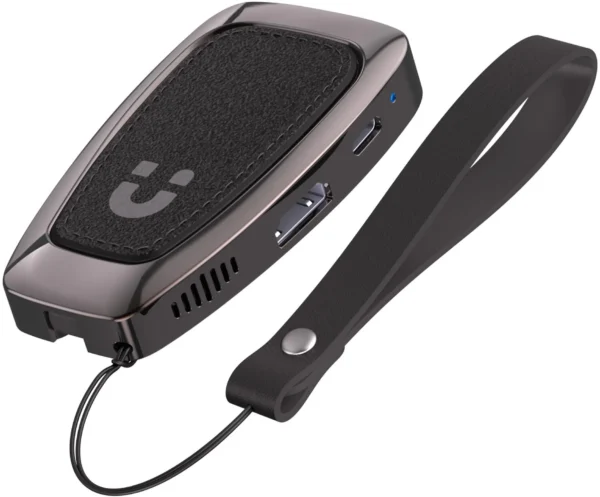 hub usb unitek usb c 10 gbps hdmi 20 usb c z pd 100w c70f2a89cc704b729cb9dd82b5c8e533