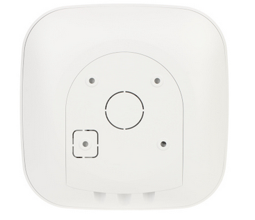 hub alarmowy dahua arc3000hw2868 928b7eea064ec.png