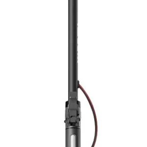 hulajnoga elektryczna xiaomi electric scooter 4 ne 0da3f346753b48bd9ca004b749e9c540