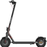 hulajnoga elektryczna xiaomi electric scooter 4 ne 7b114a24ad944643bc95adb9751f9de4