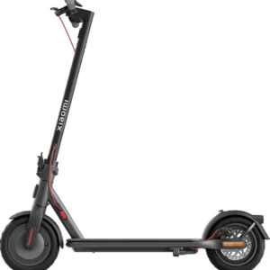 hulajnoga elektryczna xiaomi electric scooter 4 ne 7b114a24ad944643bc95adb9751f9de4