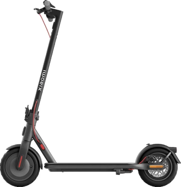 hulajnoga elektryczna xiaomi electric scooter 4 ne 7b114a24ad944643bc95adb9751f9de4 hulajnoga elektryczna xiaomi electric scooter 4 ne 7b114a24ad944643bc95adb9751f9de4
