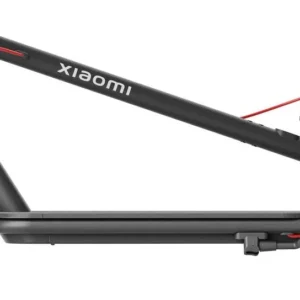 hulajnoga elektryczna xiaomi electric scooter 4 ne 9b06a58de9644a1881e59e00955364d7