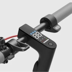 hulajnoga elektryczna xiaomi electric scooter 4 ne b3414c7741df471cb6883d165a7789d5