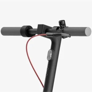 hulajnoga elektryczna xiaomi electric scooter 4 ne b3acdd01d6434d9284098818febf070d