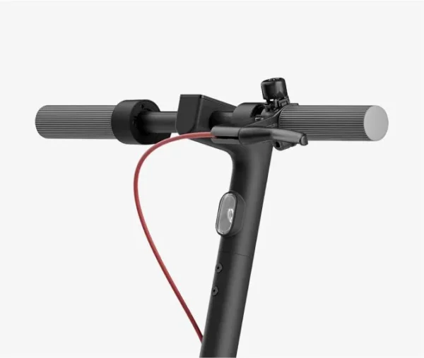 hulajnoga elektryczna xiaomi electric scooter 4 ne b3acdd01d6434d9284098818febf070d