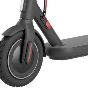 hulajnoga elektryczna xiaomi electric scooter 4 ne cb4ff36aba3e423794661d1bf7d5ce7c