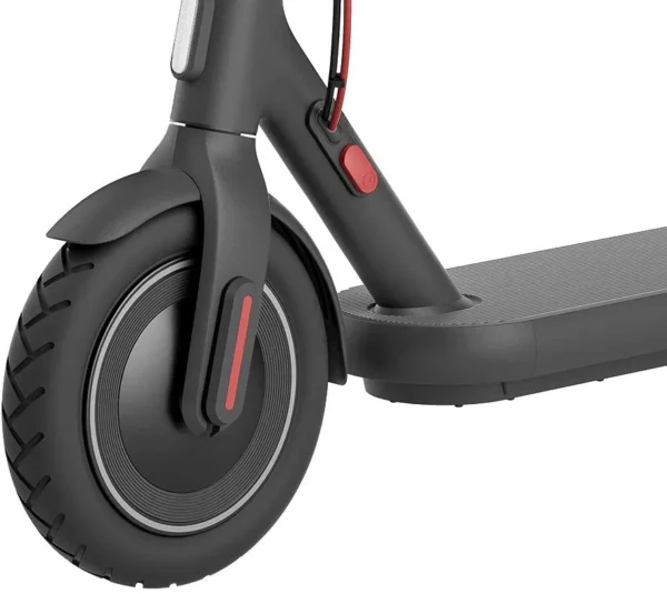 hulajnoga elektryczna xiaomi electric scooter 4 ne cb4ff36aba3e423794661d1bf7d5ce7c