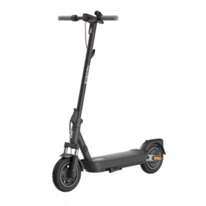hulajnoga elektryczna xiaomi electric scooter 5 pro a94ffa8471574b888f8b2e7f0012787b