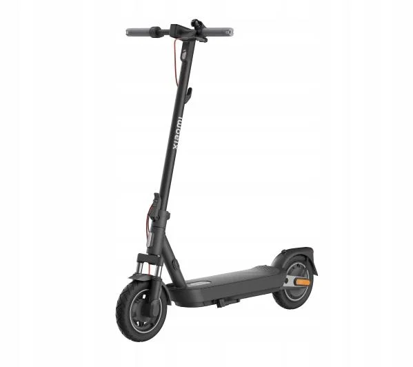 hulajnoga elektryczna xiaomi electric scooter 5 pro a94ffa8471574b888f8b2e7f0012787b hulajnoga elektryczna xiaomi electric scooter 5 pro a94ffa8471574b888f8b2e7f0012787b