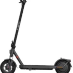 hulajnoga elektryczna xiaomi electric scooter elite d4e3b3352f134c83a825b3b019163c97