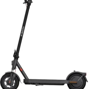 hulajnoga elektryczna xiaomi electric scooter elite d4e3b3352f134c83a825b3b019163c97