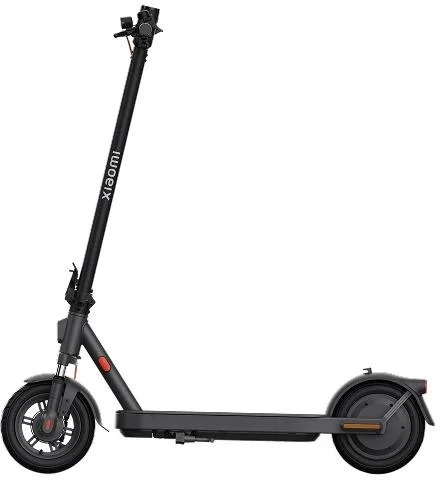 hulajnoga elektryczna xiaomi electric scooter elite d4e3b3352f134c83a825b3b019163c97 hulajnoga elektryczna xiaomi electric scooter elite d4e3b3352f134c83a825b3b019163c97