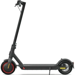 hulajnoga elektryczna xiaomi mi electric scooter pro 2 czarn 0abb771e688a4b40b6e8e4460e9d04a5