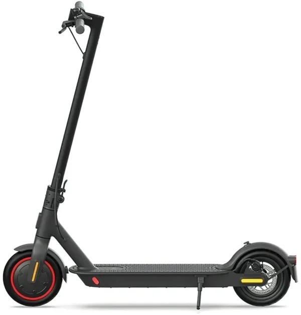 hulajnoga elektryczna xiaomi mi electric scooter pro 2 czarn 0abb771e688a4b40b6e8e4460e9d04a5