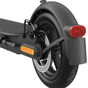 hulajnoga elektryczna xiaomi mi electric scooter pro 2 czarn 1d3e3b3138c845b88791d68276e1d589