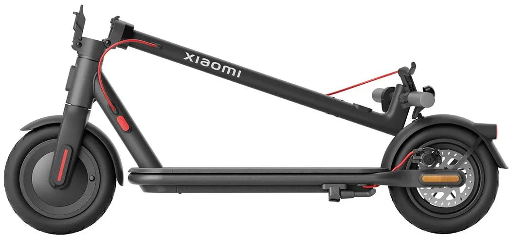 Xiaomi Mi Electric Scooter Pro 2 – rozwiń prędkość maksymalną aż do 25 km/h