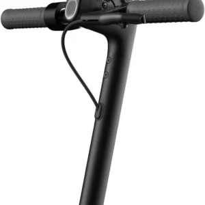 hulajnoga elektryczna xiaomi mi electric scooter pro 2 czarn 5dd4106ac35b452b8727fda5066a0978