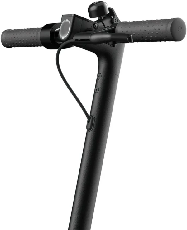 hulajnoga elektryczna xiaomi mi electric scooter pro 2 czarn 5dd4106ac35b452b8727fda5066a0978