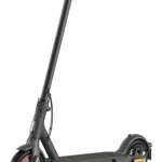 hulajnoga elektryczna xiaomi mi electric scooter pro 2 czarn 7d9e5ad07d82446c8a16b1c846c0b9b5
