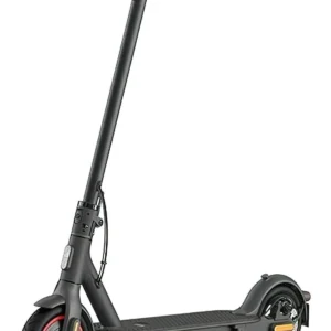 hulajnoga elektryczna xiaomi mi electric scooter pro 2 czarn 7d9e5ad07d82446c8a16b1c846c0b9b5