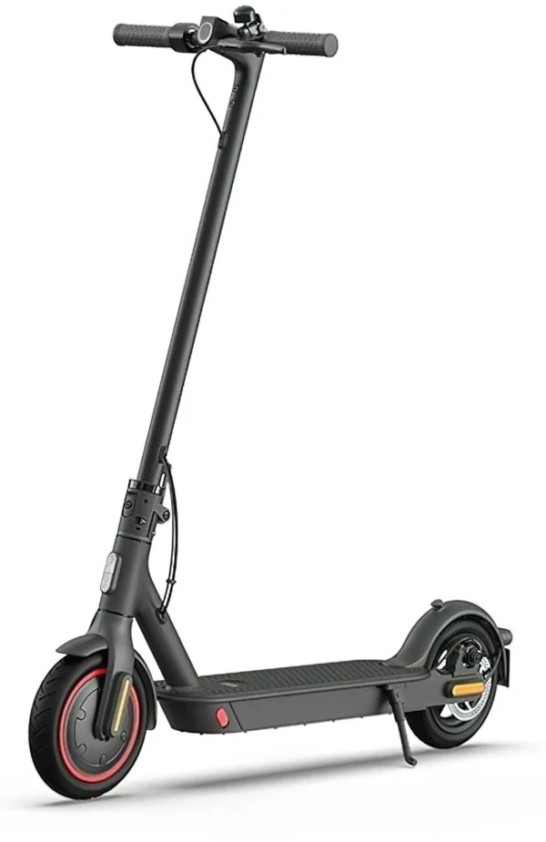 hulajnoga elektryczna xiaomi mi electric scooter pro 2 czarn 7d9e5ad07d82446c8a16b1c846c0b9b5