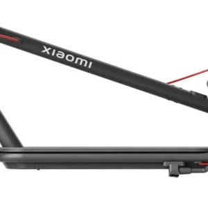 hulajnoga elektryczna xiaomi mi electric scooter pro 2 czarn d3a787424ea342f2aa3383c3d01bd346