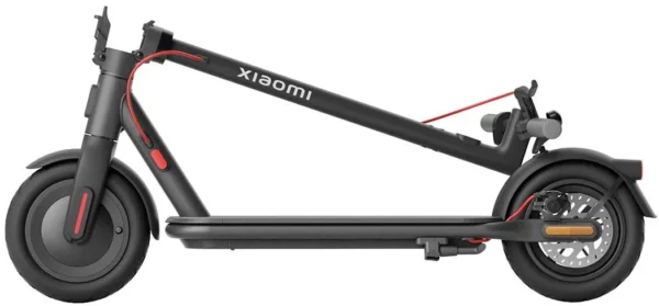 hulajnoga elektryczna xiaomi mi electric scooter pro 2 czarn d3a787424ea342f2aa3383c3d01bd346