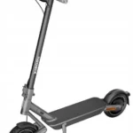 hulajnoga xiaomi electric scooter 4 ultra ge 3eea8212553943178dafcbd41b2f0a7e