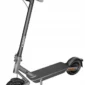 hulajnoga xiaomi electric scooter 4 ultra ge 3eea8212553943178dafcbd41b2f0a7e