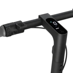 hulajnoga xiaomi electric scooter 4 ultra ge 70b1e6ad05844671b69180fc805bfd88