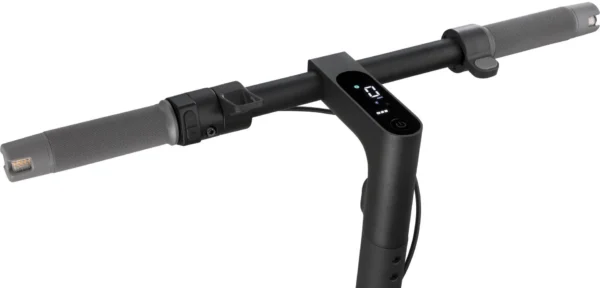 hulajnoga xiaomi electric scooter 4 ultra ge 70b1e6ad05844671b69180fc805bfd88