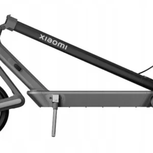 hulajnoga xiaomi electric scooter 4 ultra ge 78be80254c084f47970d397682a6f179