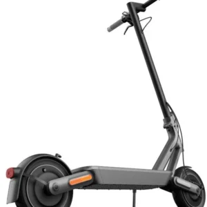 hulajnoga xiaomi electric scooter 4 ultra ge b22a36849c814aaeb67eb8c15baccfbf